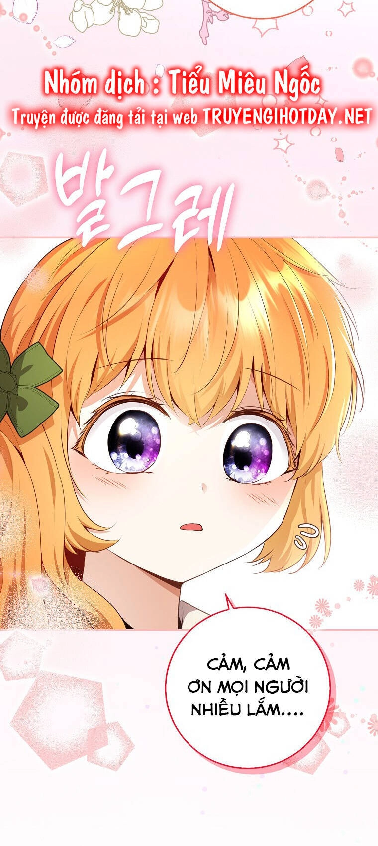 Sóc Con Tài Năng Chapter 72 - 22