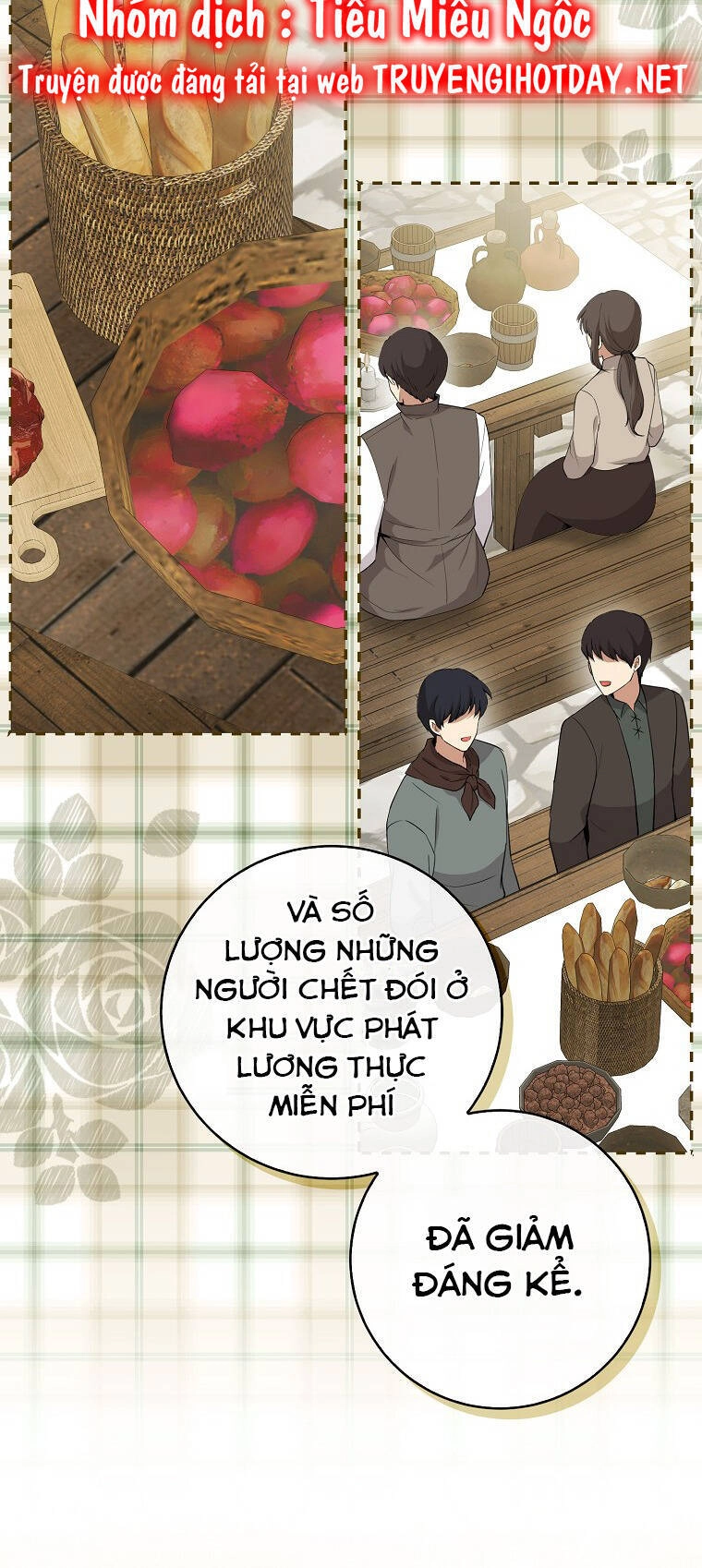 Sóc Con Tài Năng Chapter 72 - 27