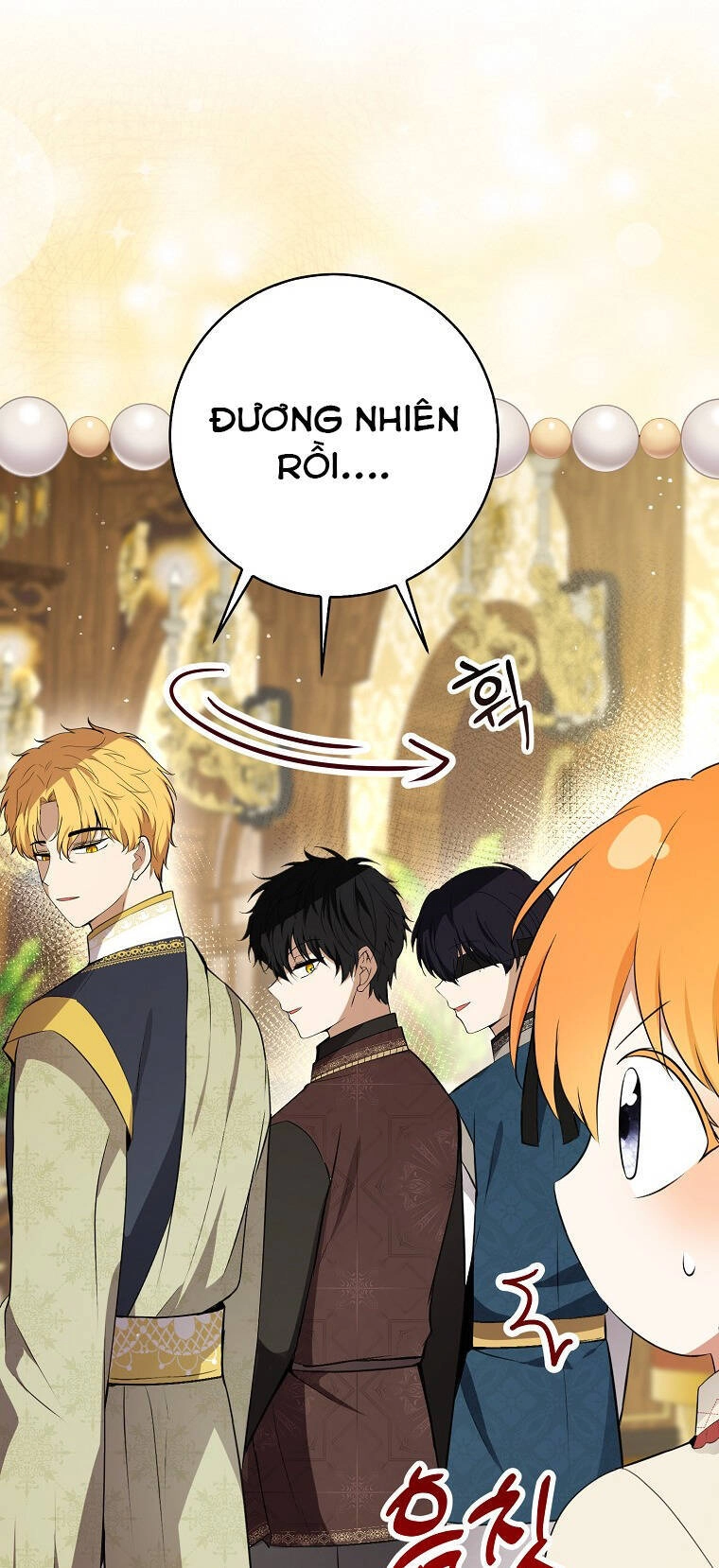 Sóc Con Tài Năng Chapter 72 - 28