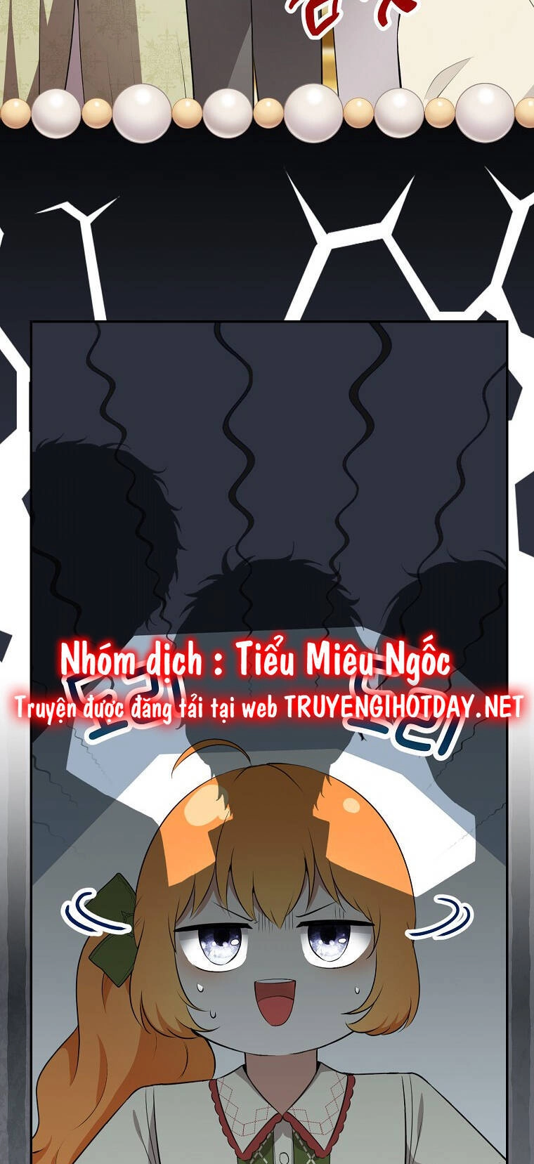 Sóc Con Tài Năng Chapter 72 - 29