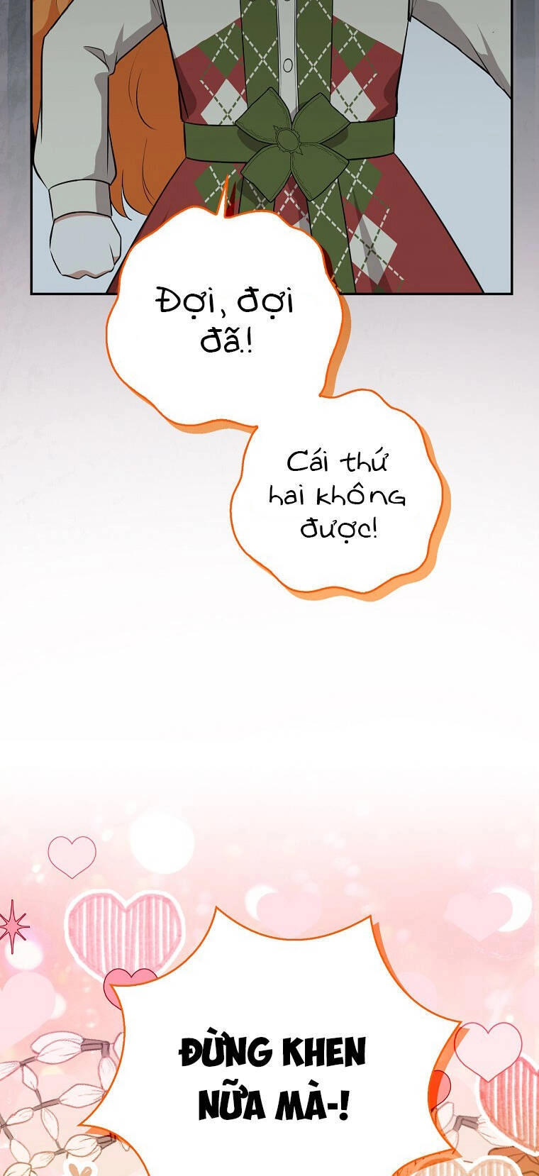 Sóc Con Tài Năng Chapter 72 - 30