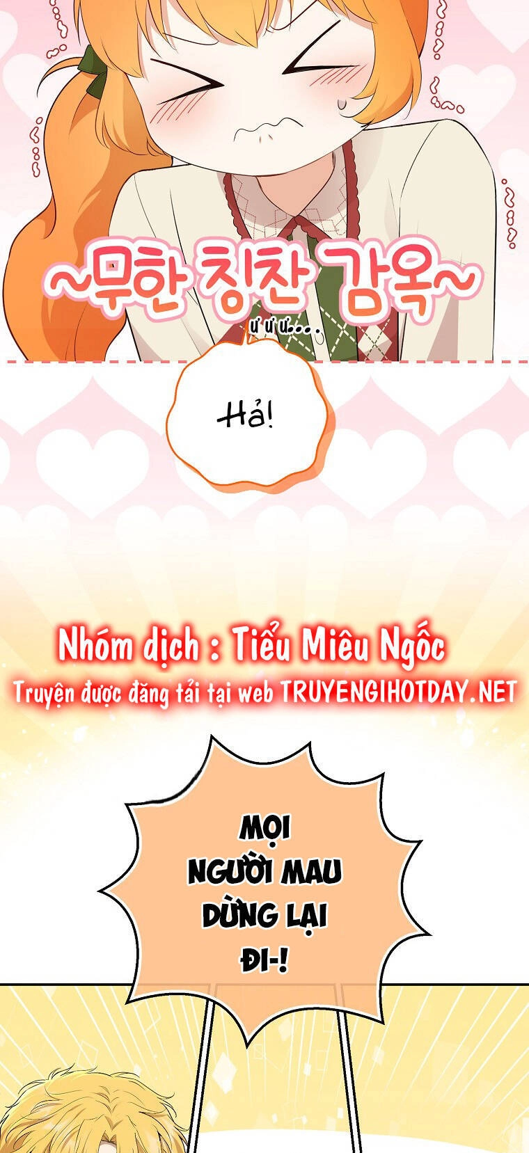 Sóc Con Tài Năng Chapter 72 - 33