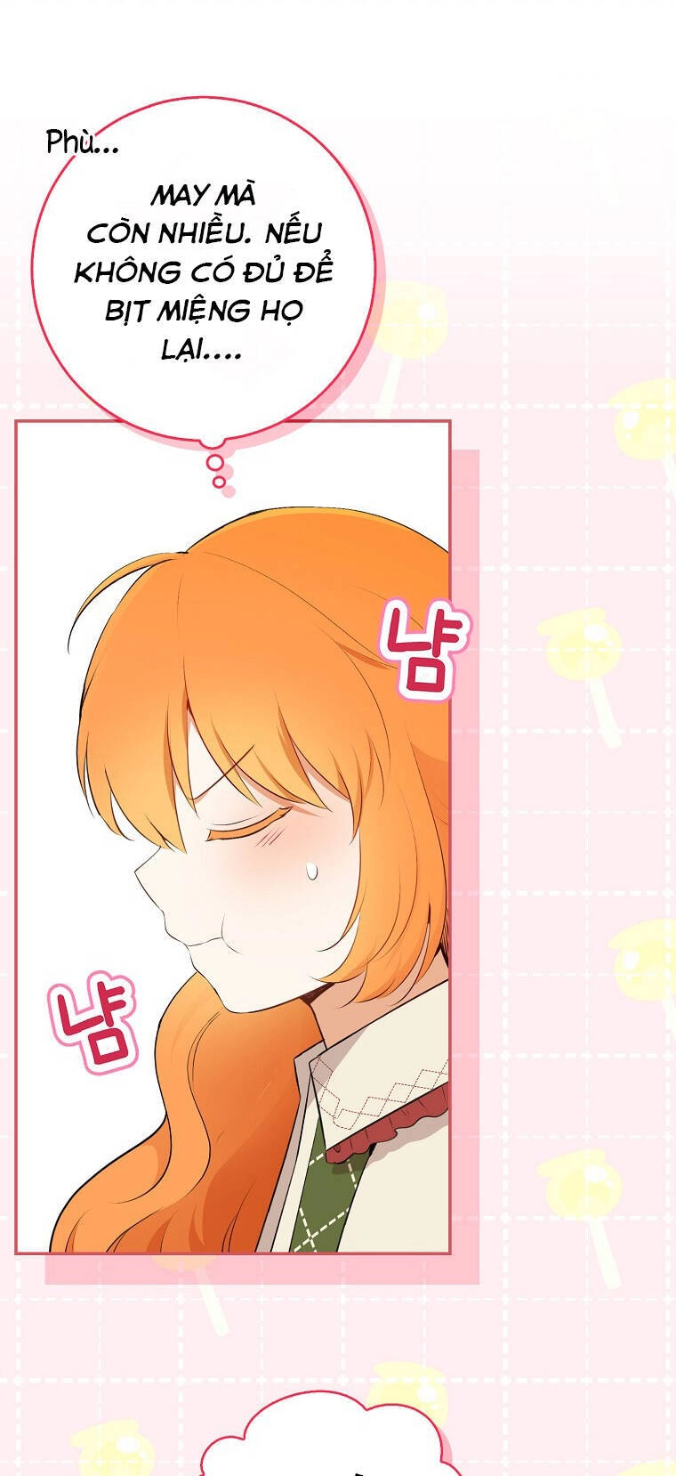 Sóc Con Tài Năng Chapter 72 - 36