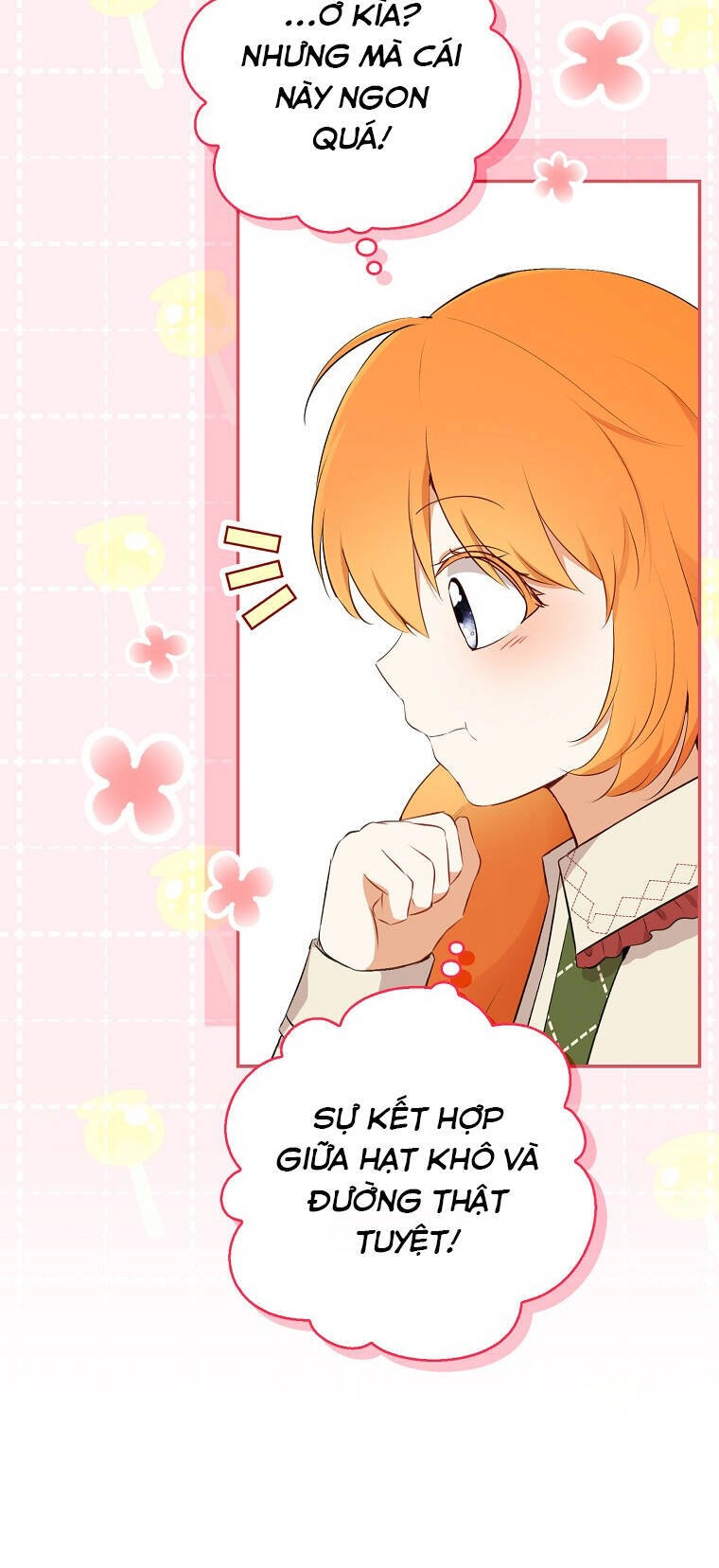 Sóc Con Tài Năng Chapter 72 - 37