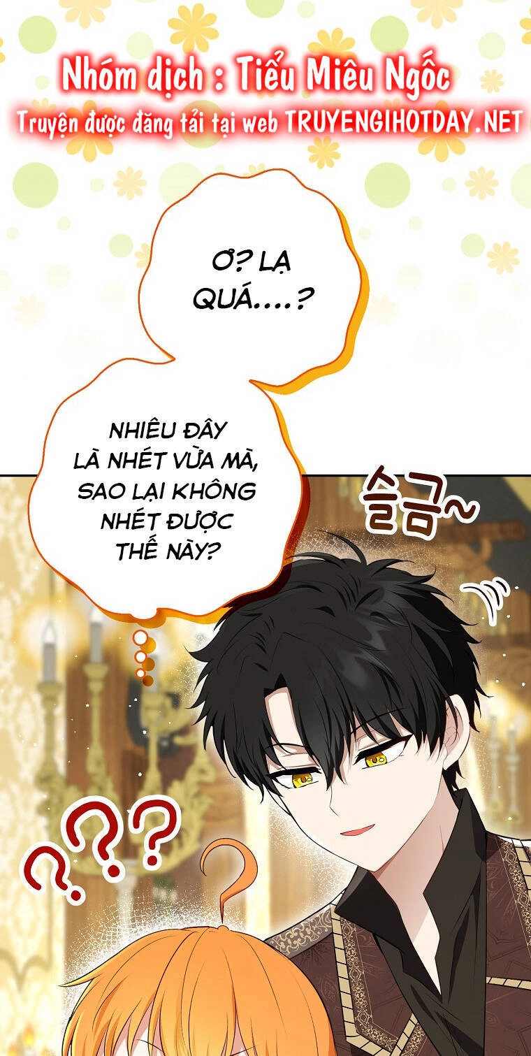 Sóc Con Tài Năng Chapter 72 - 39