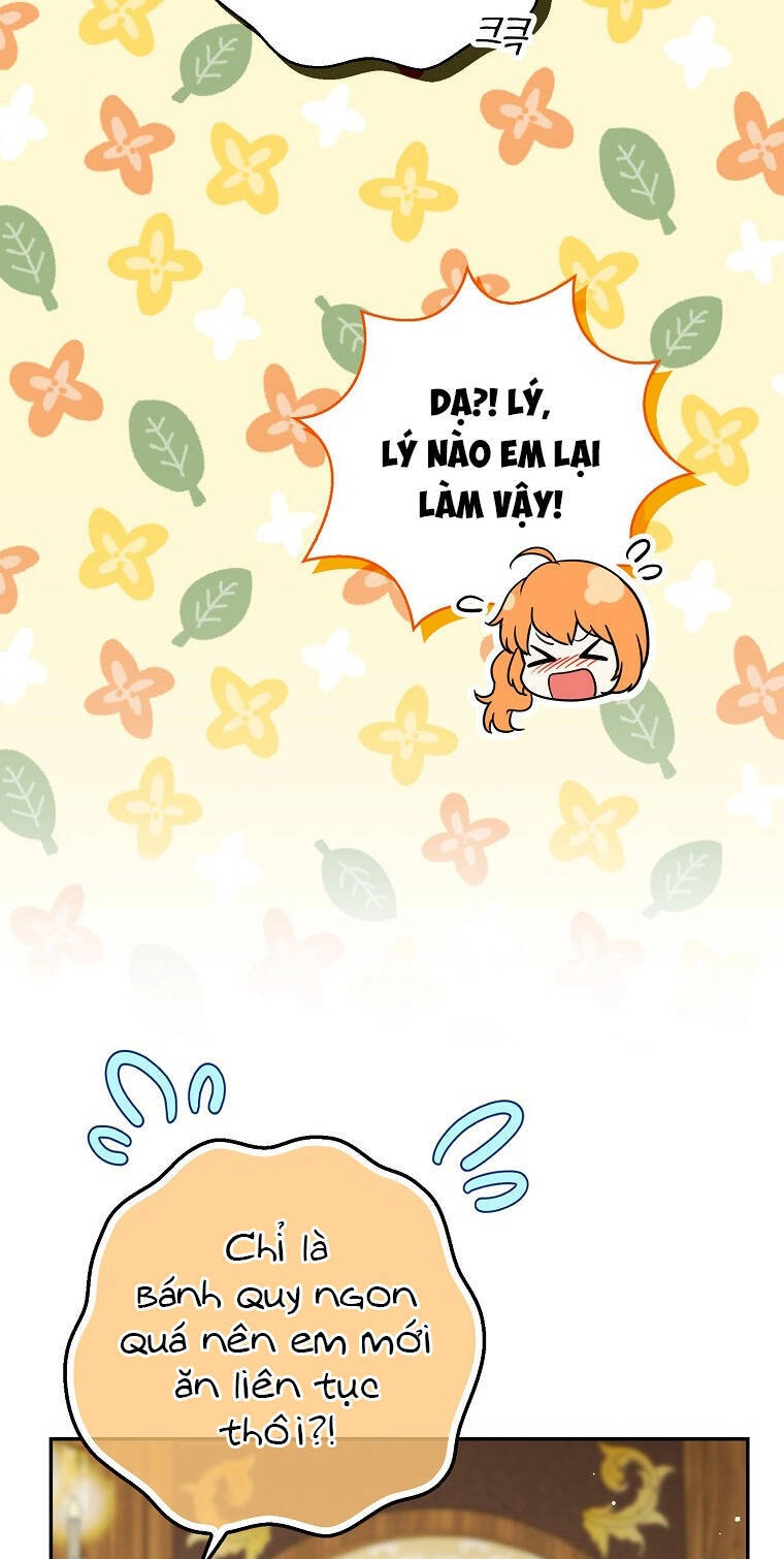 Sóc Con Tài Năng Chapter 72 - 43