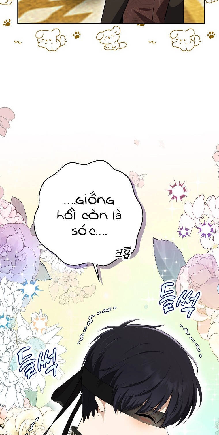 Sóc Con Tài Năng Chapter 72 - 46