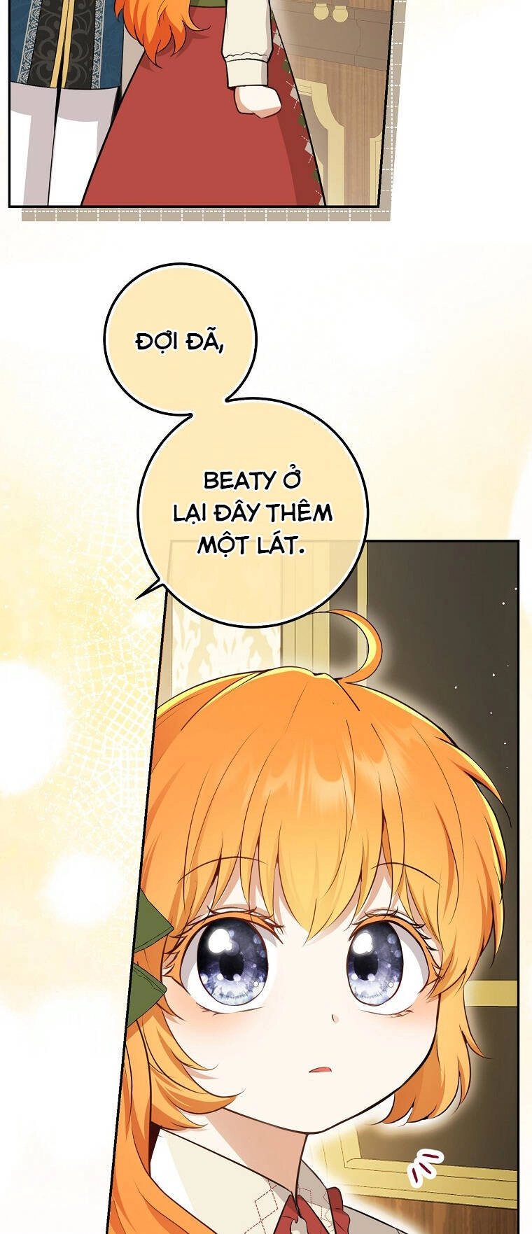 Sóc Con Tài Năng Chapter 72 - 50