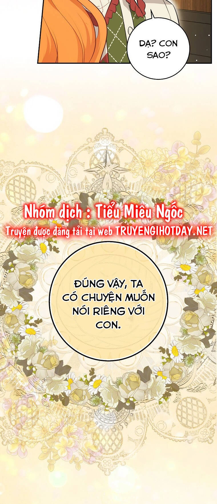 Sóc Con Tài Năng Chapter 72 - 51