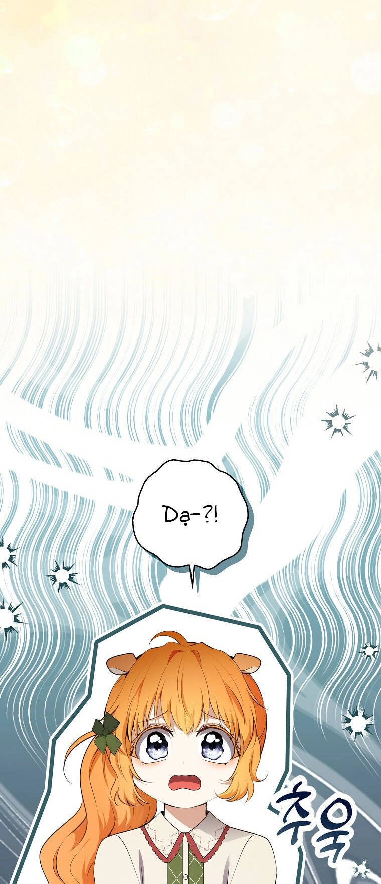 Sóc Con Tài Năng Chapter 72 - 52