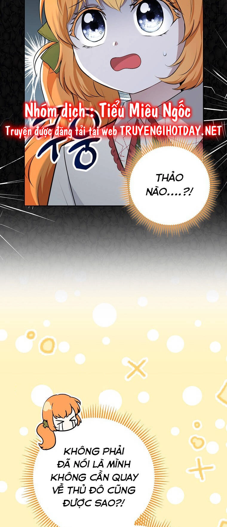 Sóc Con Tài Năng Chapter 72 - 54