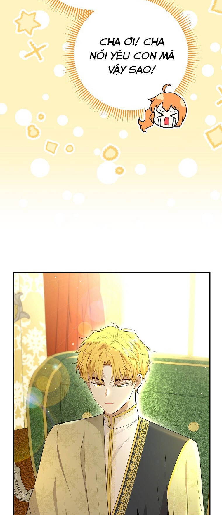 Sóc Con Tài Năng Chapter 72 - 55