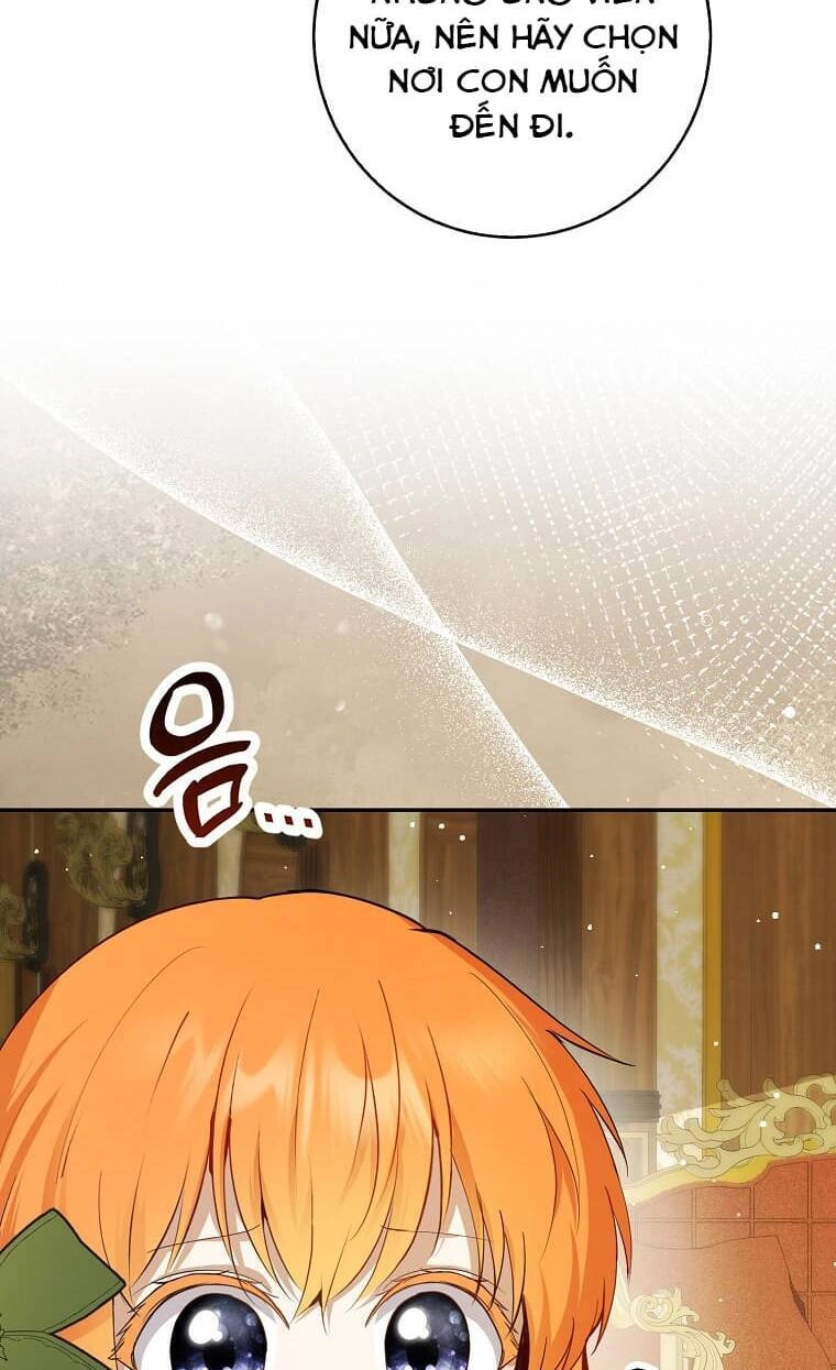 Sóc Con Tài Năng Chapter 72 - 59