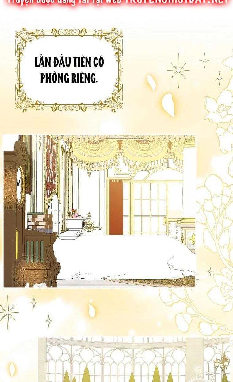 Sóc Con Tài Năng Chapter 72 - 61