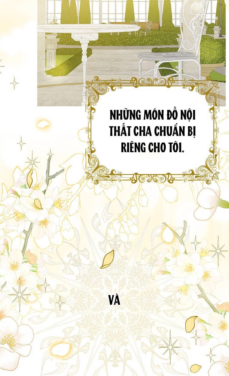 Sóc Con Tài Năng Chapter 72 - 62