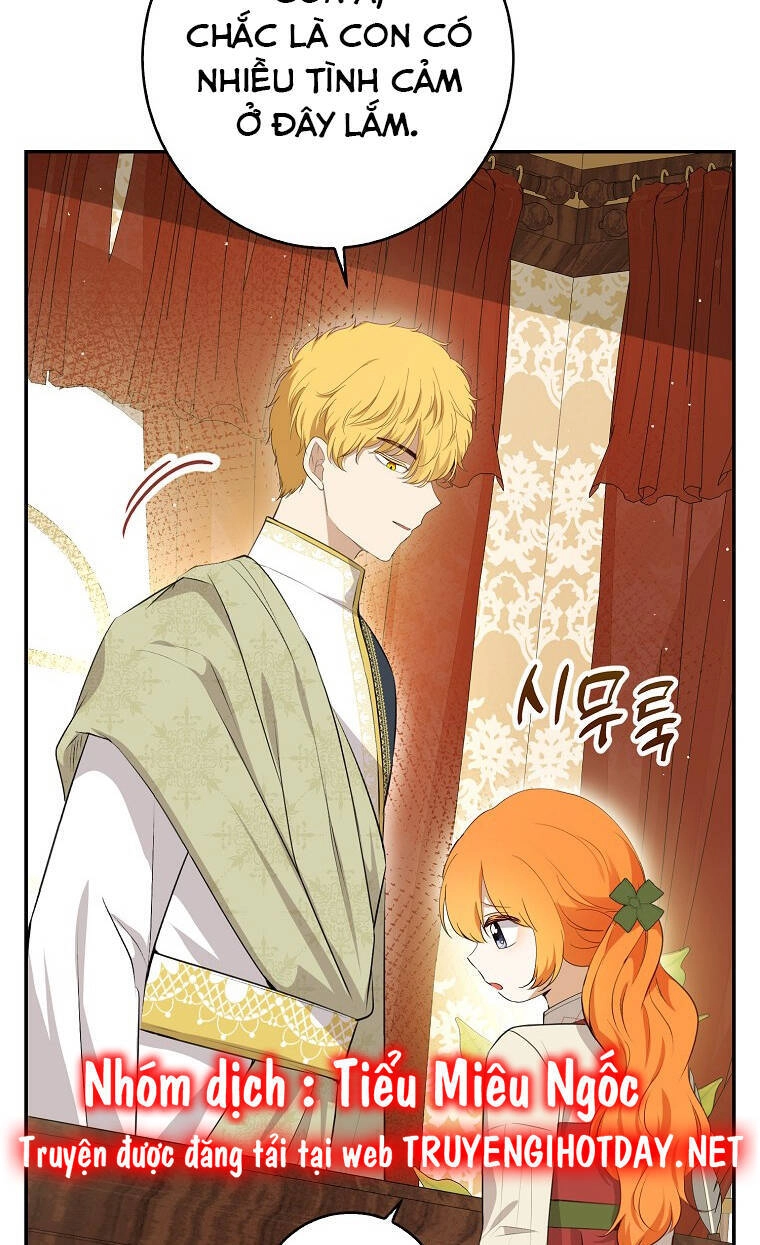 Sóc Con Tài Năng Chapter 72 - 65