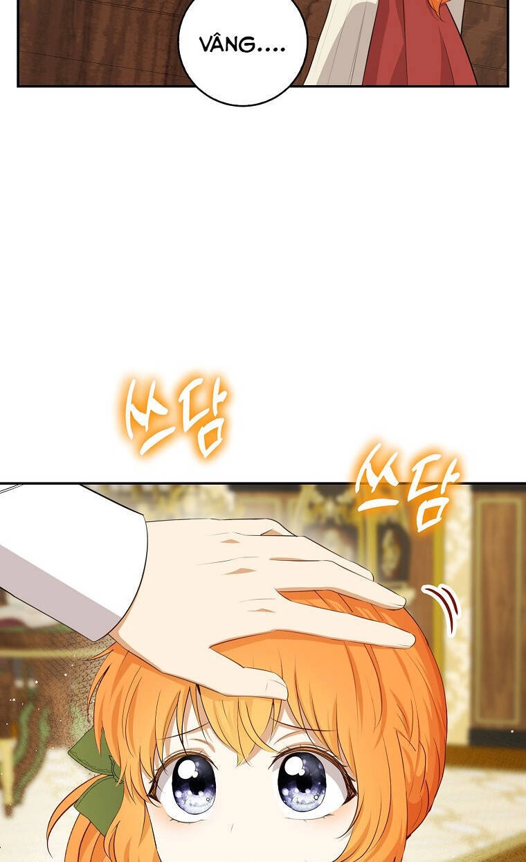 Sóc Con Tài Năng Chapter 72 - 66