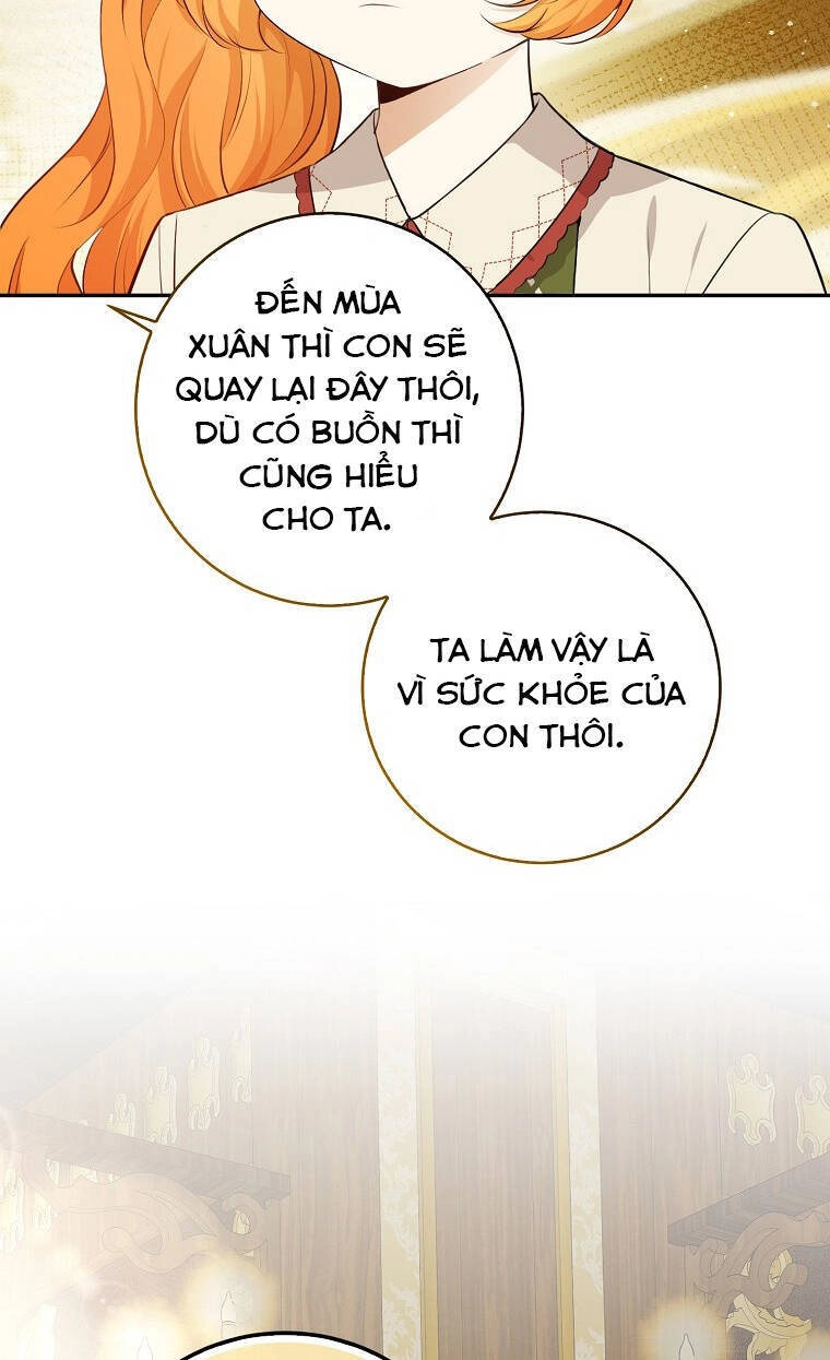 Sóc Con Tài Năng Chapter 72 - 67