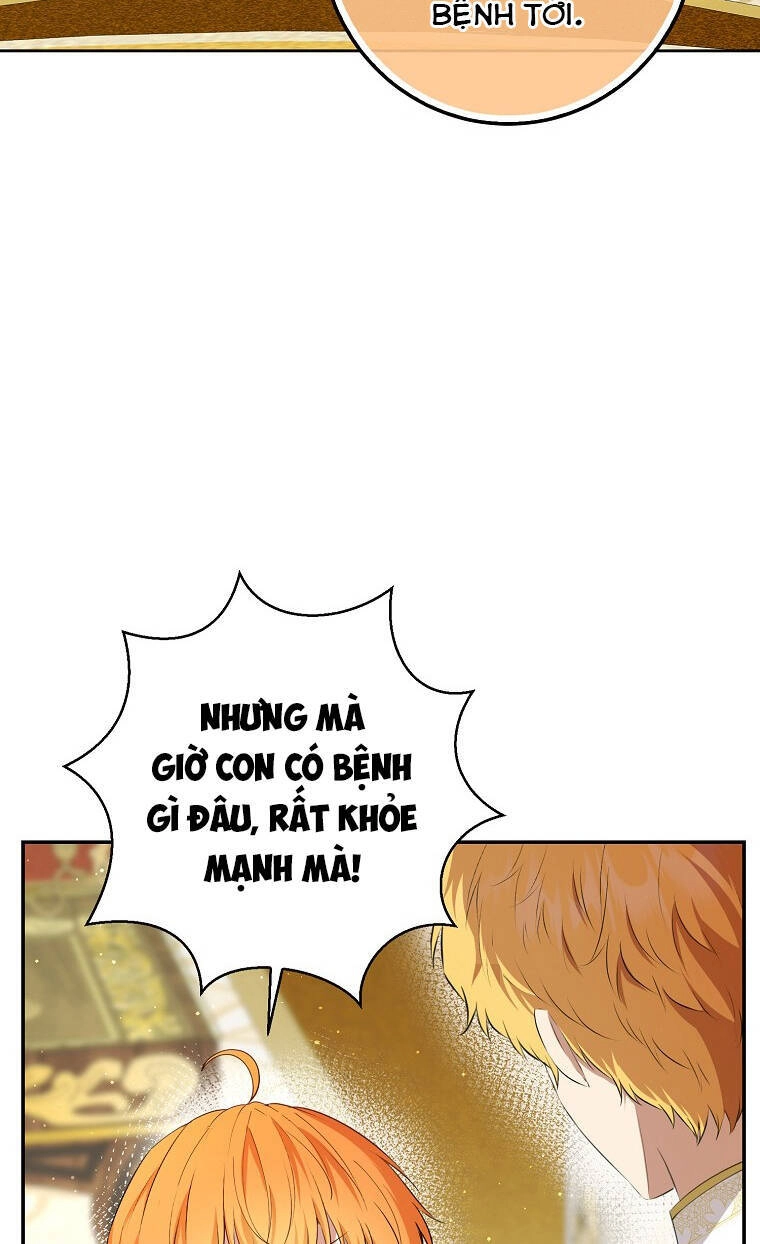 Sóc Con Tài Năng Chapter 72 - 69