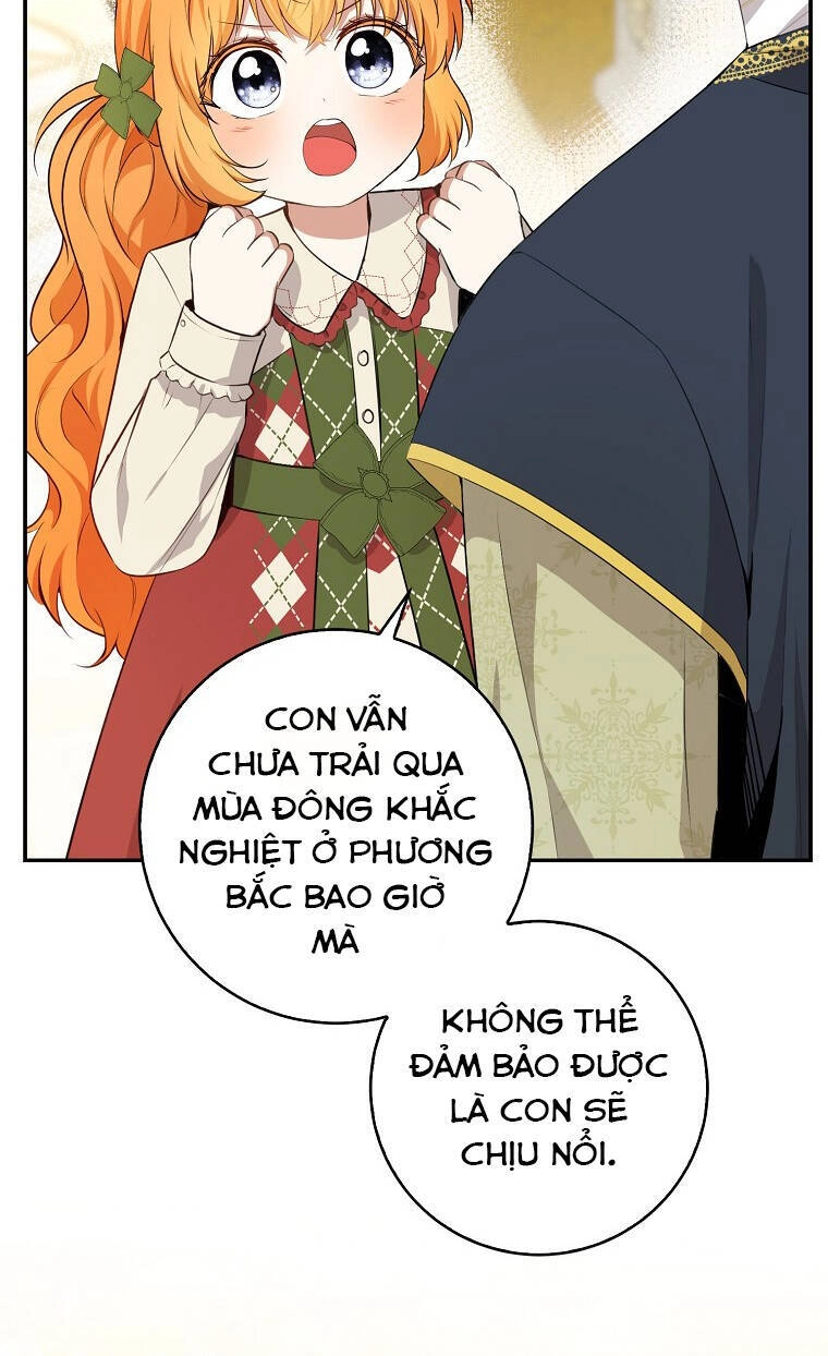 Sóc Con Tài Năng Chapter 72 - 70