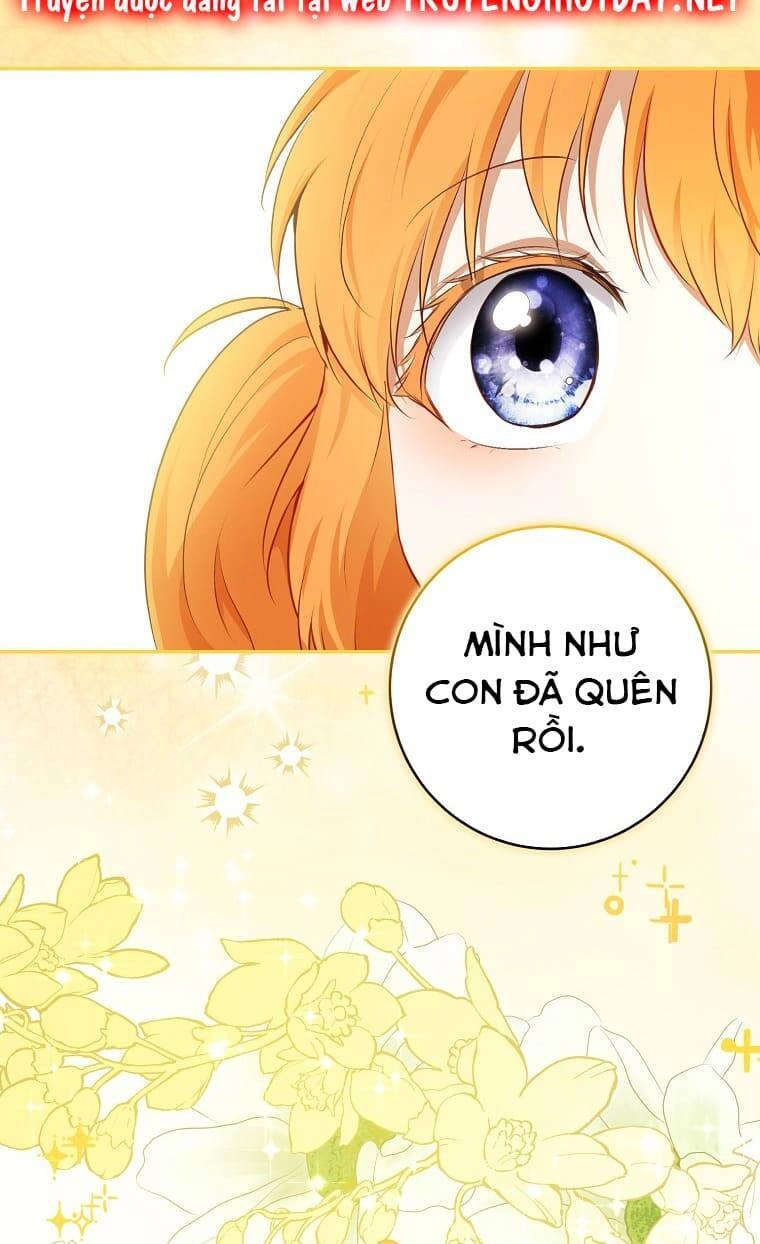 Sóc Con Tài Năng Chapter 72 - 72