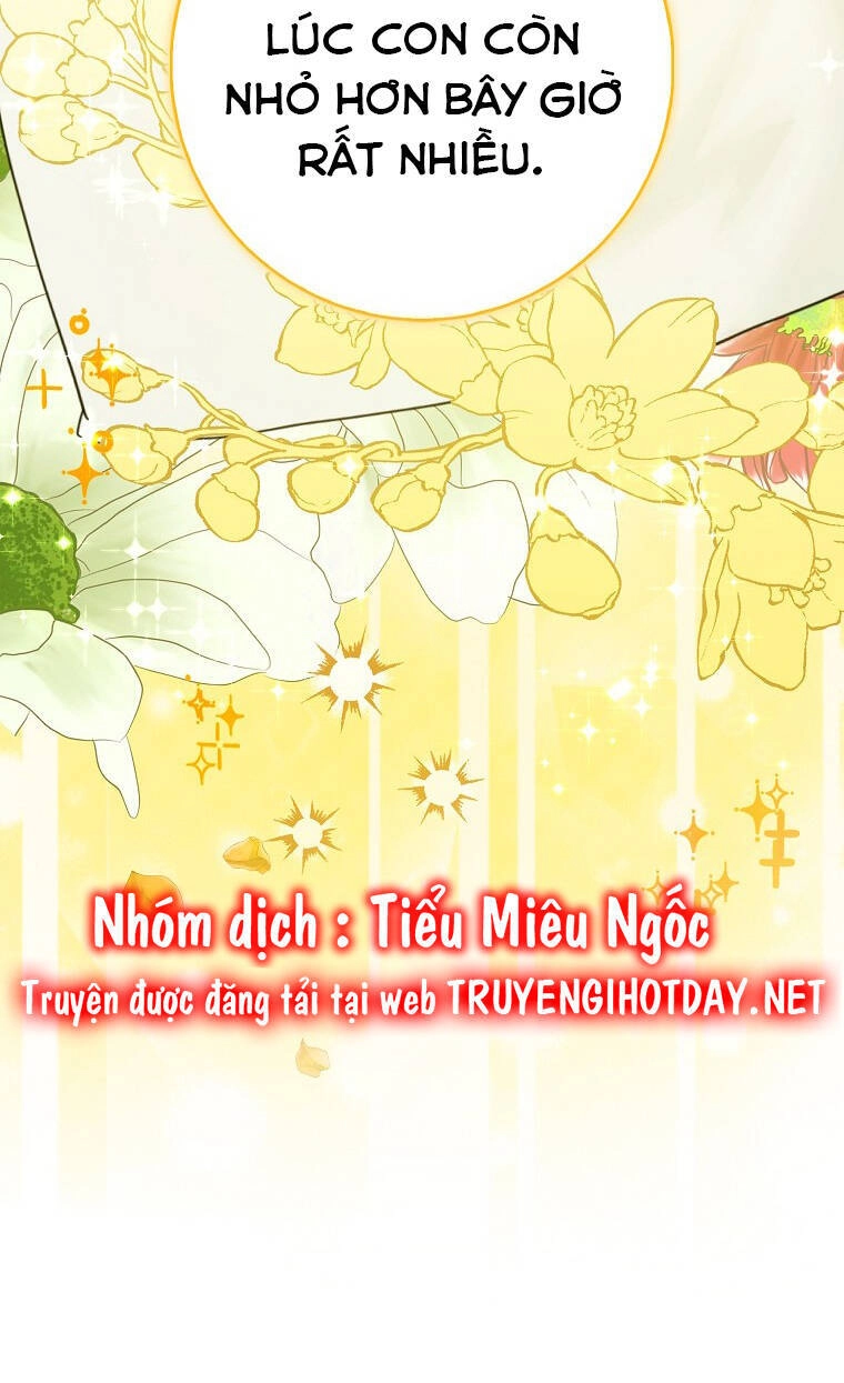 Sóc Con Tài Năng Chapter 72 - 75