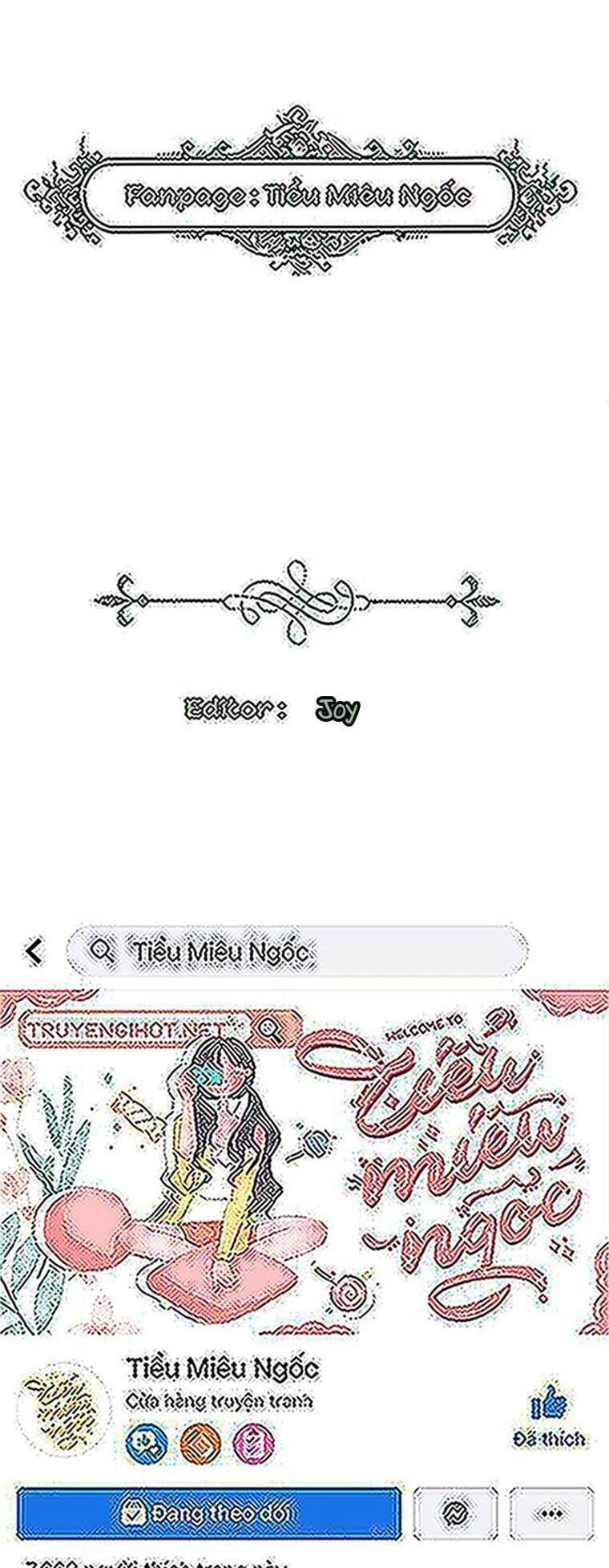 Sóc Con Tài Năng Chapter 73 - 1