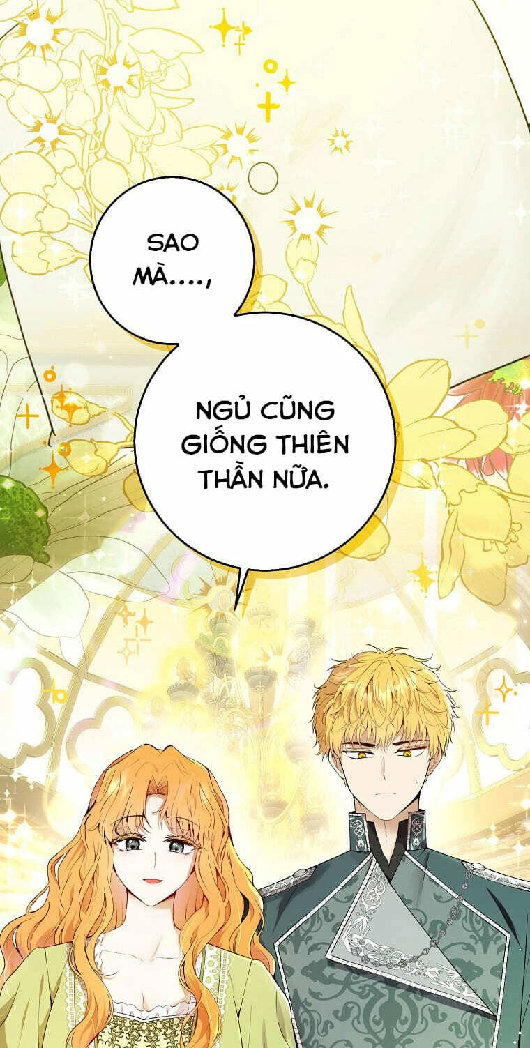 Sóc Con Tài Năng Chapter 73 - 5