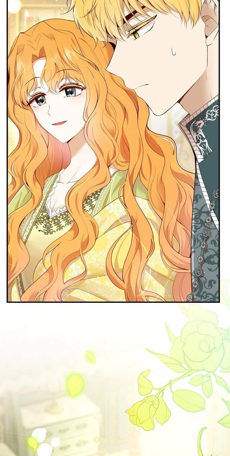 Sóc Con Tài Năng Chapter 73 - 7