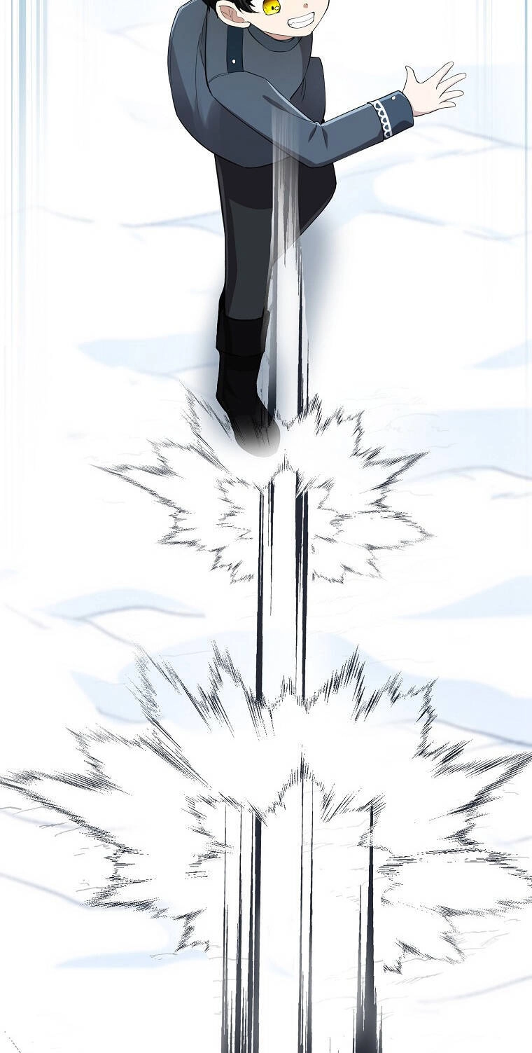 Sóc Con Tài Năng Chapter 73 - 15