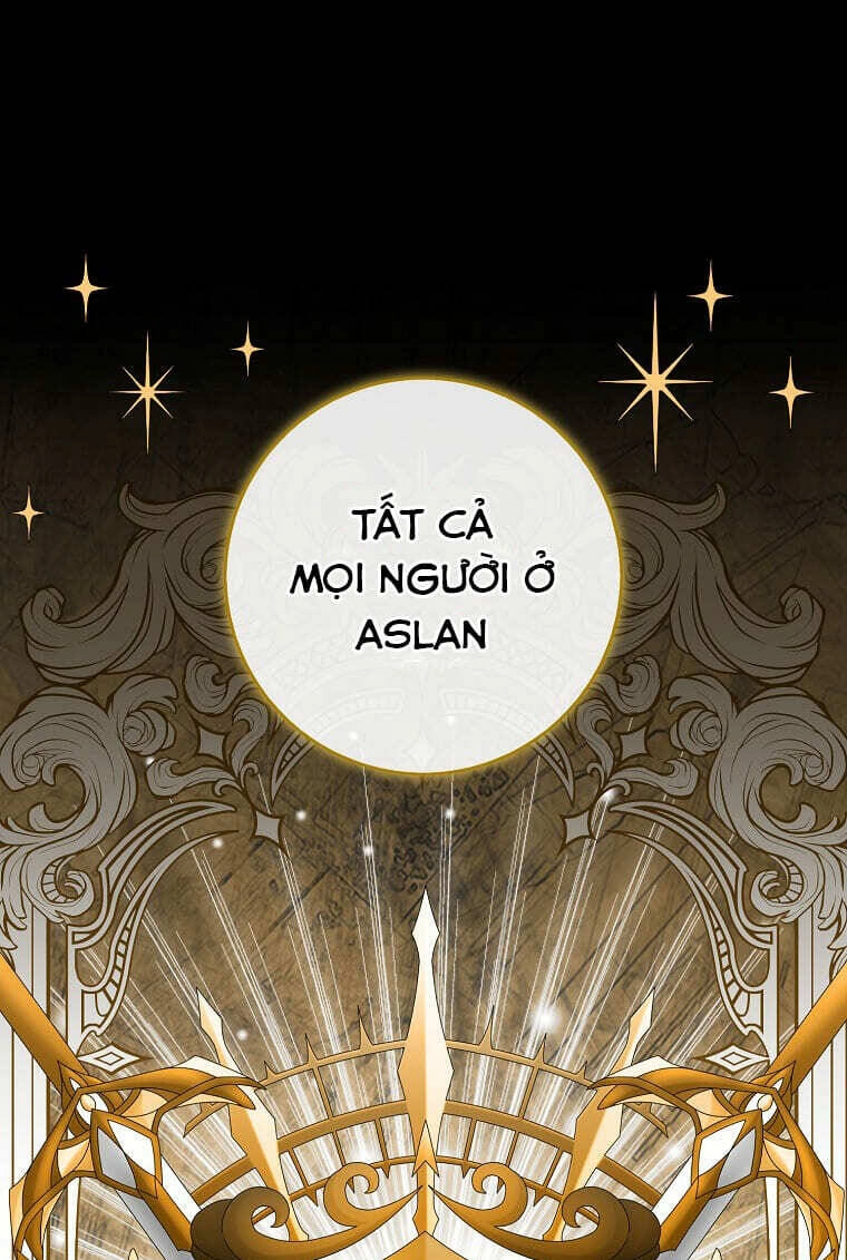 Sóc Con Tài Năng Chapter 73 - 17