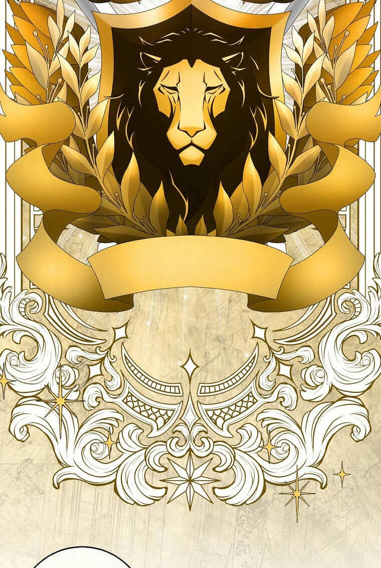 Sóc Con Tài Năng Chapter 73 - 18