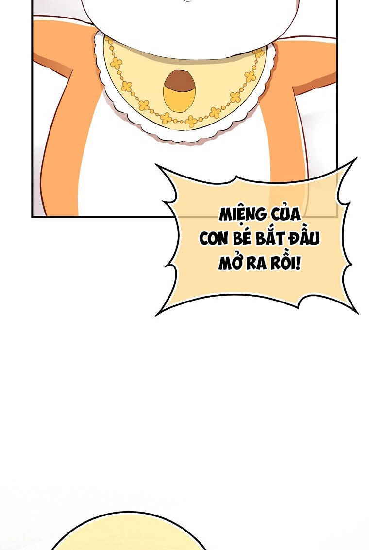 Sóc Con Tài Năng Chapter 73 - 25