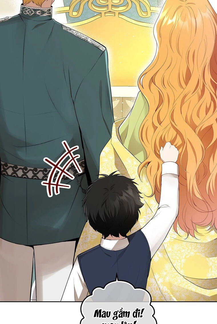 Sóc Con Tài Năng Chapter 73 - 27