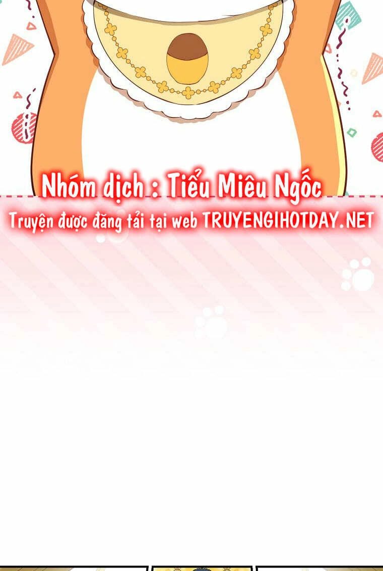 Sóc Con Tài Năng Chapter 73 - 29