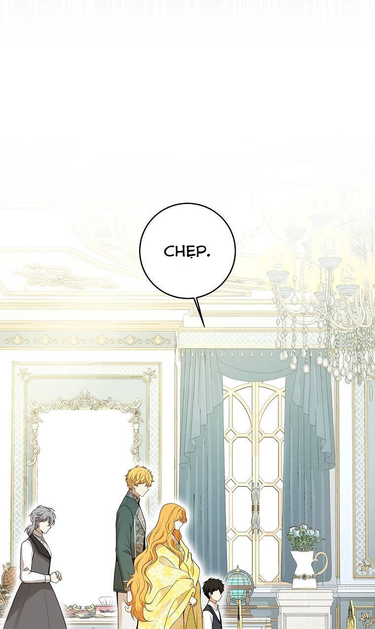 Sóc Con Tài Năng Chapter 73 - 32