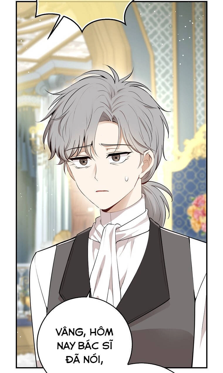 Sóc Con Tài Năng Chapter 73 - 35