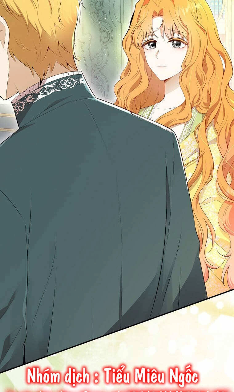 Sóc Con Tài Năng Chapter 73 - 37