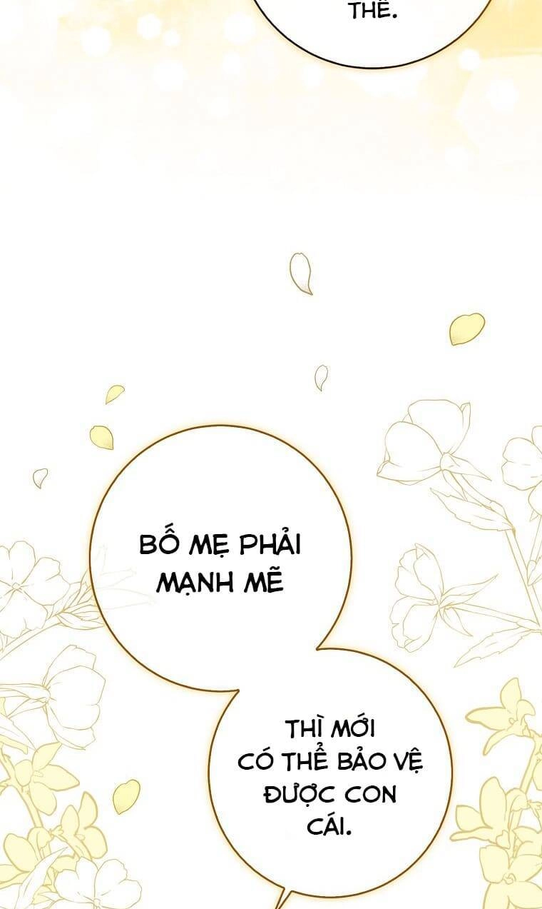 Sóc Con Tài Năng Chapter 73 - 39