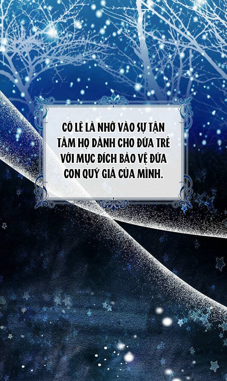 Sóc Con Tài Năng Chapter 73 - 43