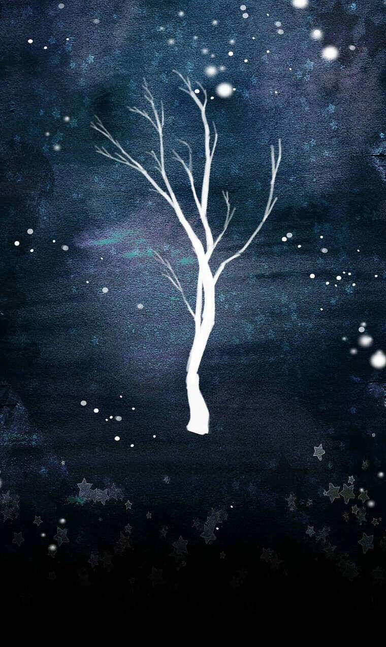 Sóc Con Tài Năng Chapter 73 - 44