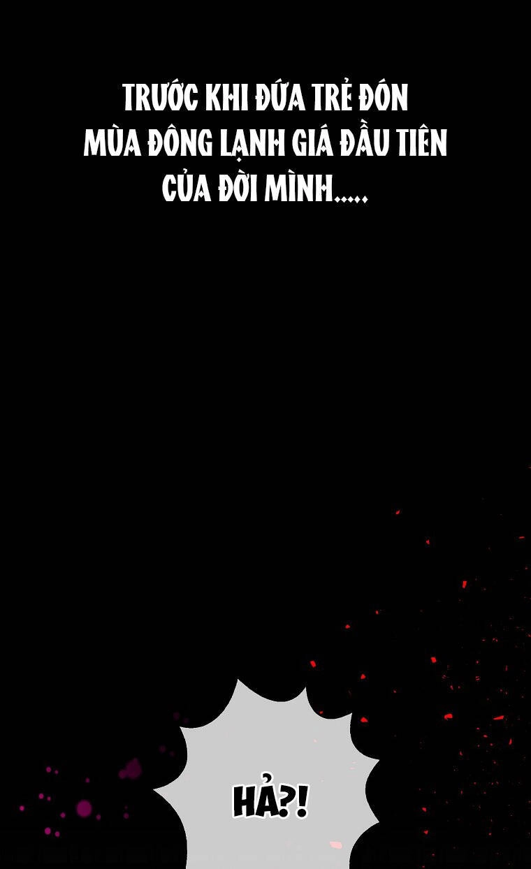 Sóc Con Tài Năng Chapter 73 - 45