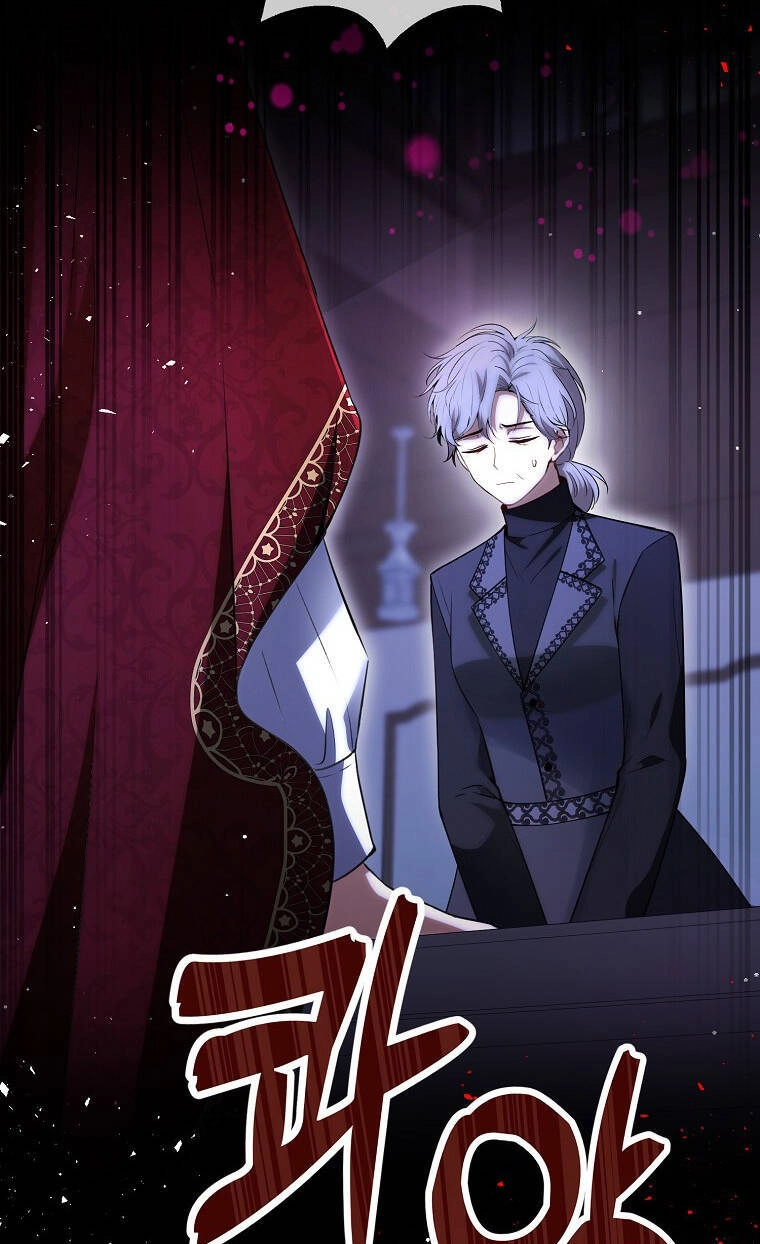 Sóc Con Tài Năng Chapter 73 - 46