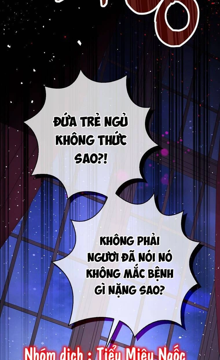 Sóc Con Tài Năng Chapter 73 - 47