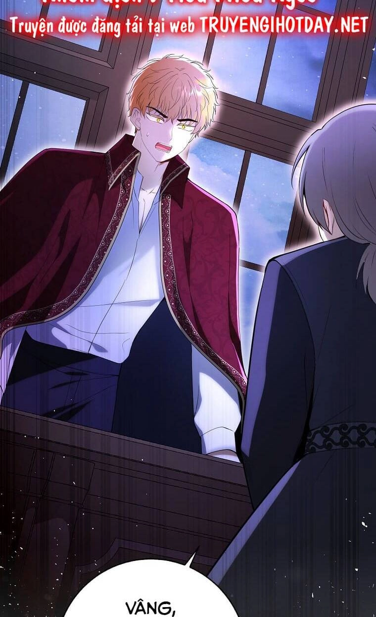 Sóc Con Tài Năng Chapter 73 - 48