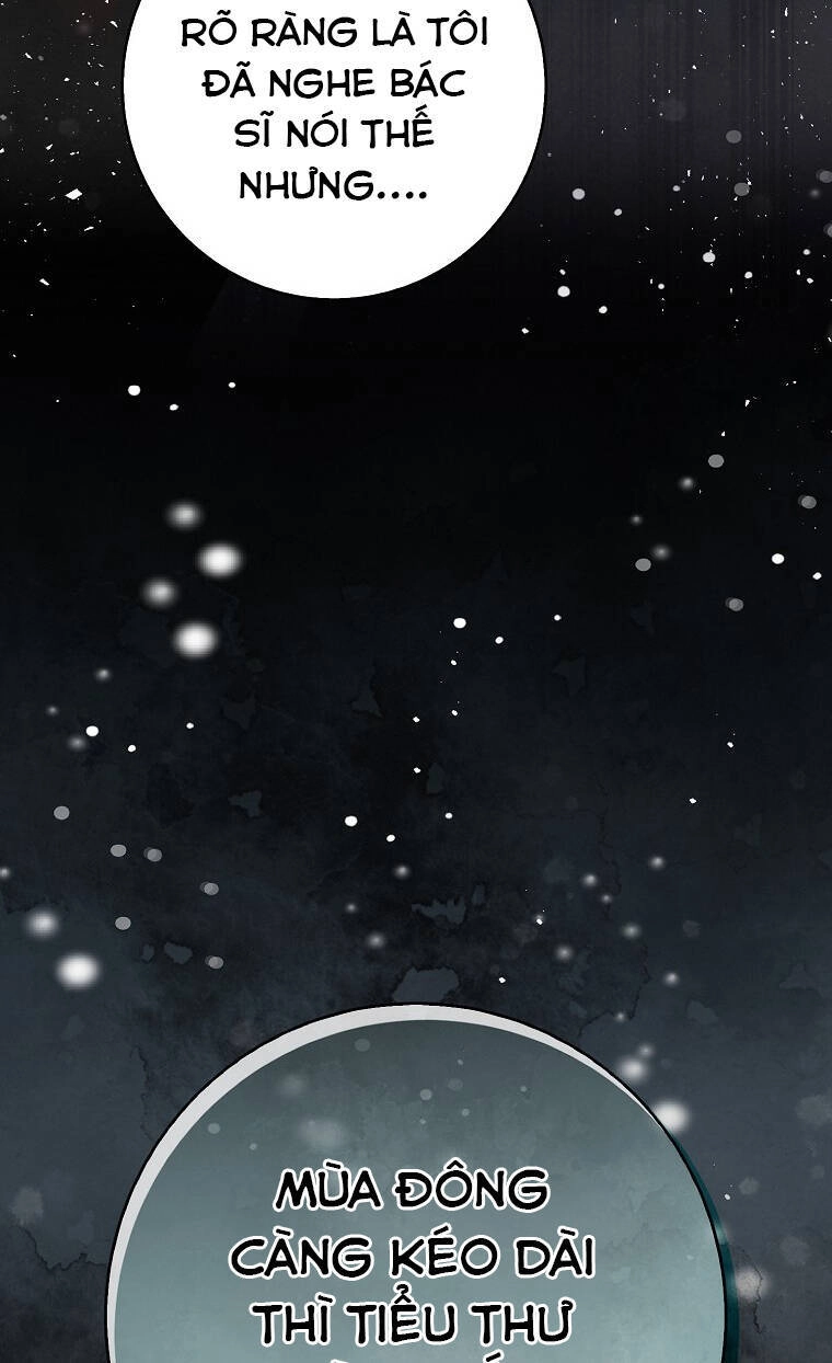 Sóc Con Tài Năng Chapter 73 - 49