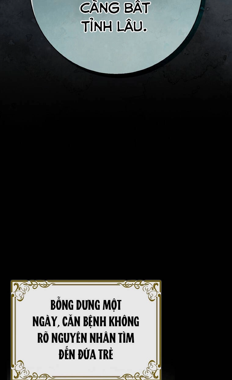 Sóc Con Tài Năng Chapter 73 - 50