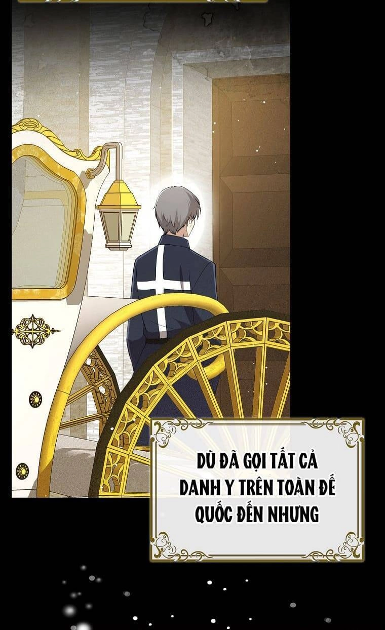 Sóc Con Tài Năng Chapter 73 - 51