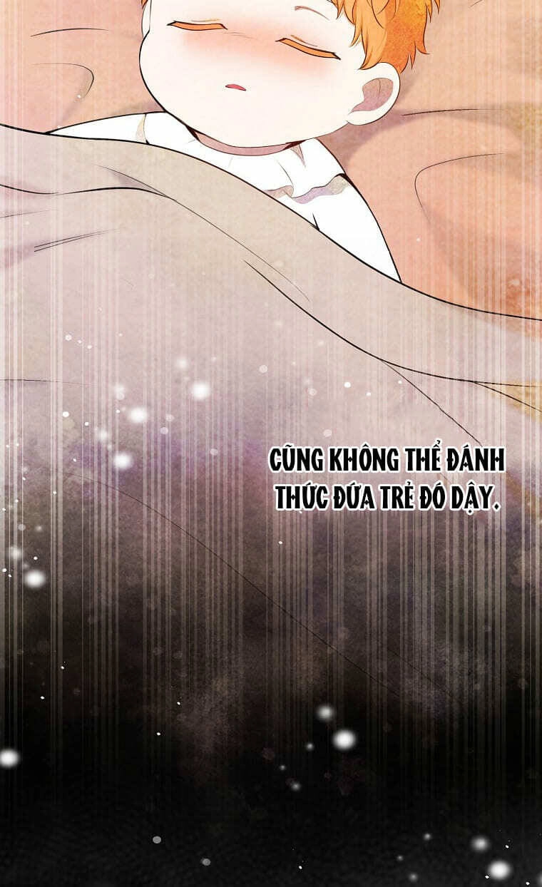 Sóc Con Tài Năng Chapter 73 - 53