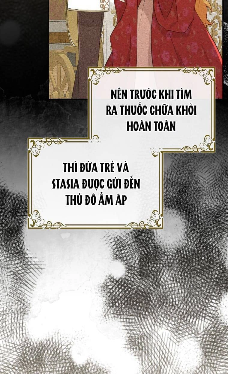 Sóc Con Tài Năng Chapter 73 - 55